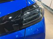 PEUGEOT E-208 2025 (25)