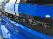 PEUGEOT E-208 2025 (25)