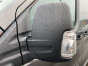 FORD TRANSIT 2025 (B0108 1F)