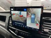 FORD TRANSIT 2025 (B0108 1F)