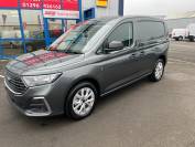 FORD TRANSIT CONNECT 2025 (F0050 1f)