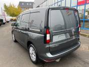 FORD TRANSIT CONNECT 2025 (F0050 1f)