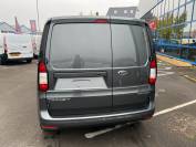 FORD TRANSIT CONNECT 2025 (F0050 1f)
