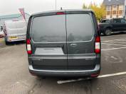 FORD TRANSIT CONNECT 2025 (F0050 1f)