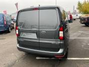FORD TRANSIT CONNECT 2025 (F0050 1f)