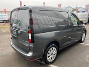 FORD TRANSIT CONNECT 2025 (F0050 1f)