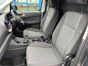 FORD TRANSIT CONNECT 2025 (F0050 1f)