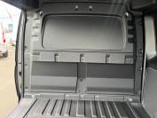 FORD TRANSIT CONNECT 2025 (F0050 1f)