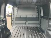 FORD TRANSIT CONNECT 2025 (F0050 1f)