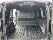 FORD TRANSIT CONNECT 2025 (F0050 1f)