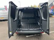 FORD TRANSIT CONNECT 2025 (F0050 1f)