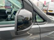 FORD TRANSIT CONNECT 2025 (F0050 1f)