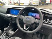 FORD TRANSIT CONNECT 2025 (F0050 1f)