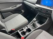 FORD TRANSIT CONNECT 2025 (F0050 1f)