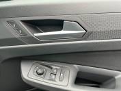 FORD TRANSIT CONNECT 2025 (F0050 1f)