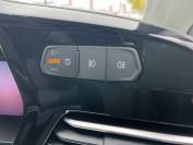 FORD TRANSIT CONNECT 2025 (F0050 1f)