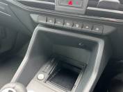 FORD TRANSIT CONNECT 2025 (F0050 1f)