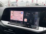 FORD TRANSIT CONNECT 2025 (F0050 1f)