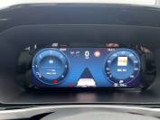 FORD TRANSIT CONNECT 2025 (F0050 1f)
