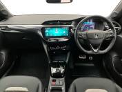 VAUXHALL CORSA 2024 (24)