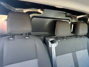 VAUXHALL VIVARO 2024 (73)