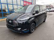 FORD TRANSIT CUSTOM 2025 (E0050)