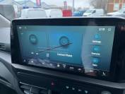 FORD TRANSIT CUSTOM 2025 (G0001)