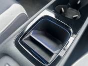 VOLKSWAGEN ID.3 2021 (71)