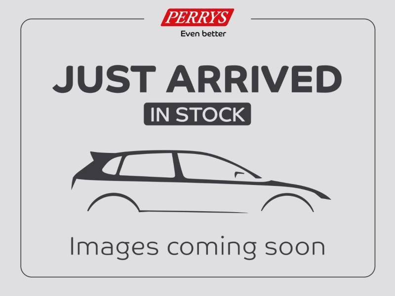 KIA SPORTAGE 2023 (73)