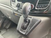 FORD TRANSIT CUSTOM 2021 (21)