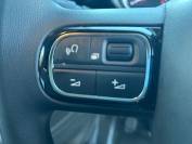 CITROEN BERLINGO 2024 (73)
