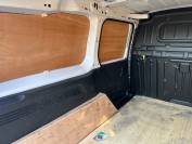 CITROEN BERLINGO 2024 (73)