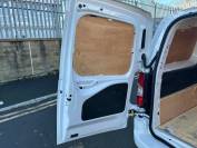 CITROEN BERLINGO 2024 (73)