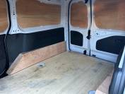 CITROEN BERLINGO 2024 (73)