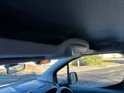 CITROEN BERLINGO 2024 (73)