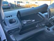 CITROEN BERLINGO 2024 (73)