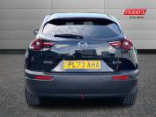 MAZDA MX-30 2023 (73)