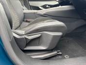 PEUGEOT 3008 2024 (24)