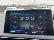 PEUGEOT 3008 2019 (69)
