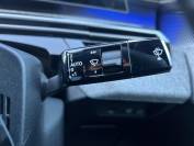 PEUGEOT 3008 2024 (24)