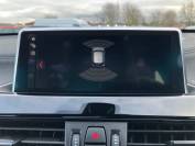 BMW X1 2022 (71)