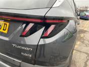 HYUNDAI TUCSON 2024 (24)
