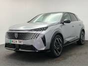 PEUGEOT 3008 2024 (24)