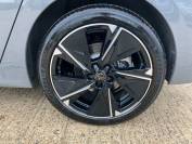 PEUGEOT 308 2024 (24)