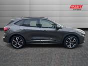 FORD KUGA 2021 (71)