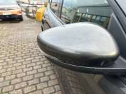 FORD KUGA 2021 (71)