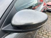 FORD KUGA 2021 (71)