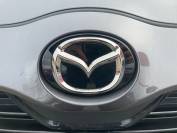 MAZDA 2 HYBRID 2024 (24)