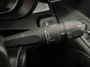 TOYOTA PROACE CITY 2023 (23)