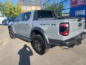FORD RANGER 2025 (K0121 1F)
